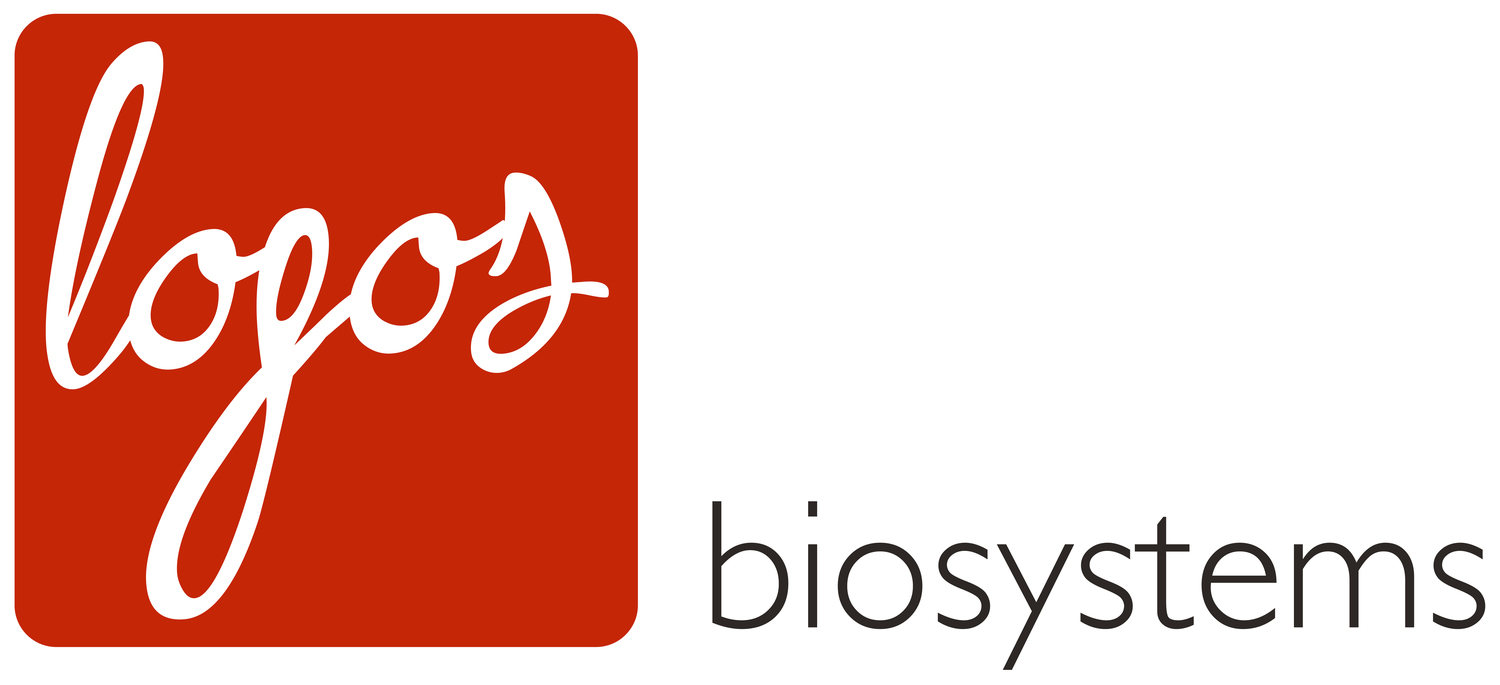 Logos Biosystems&nbsp;